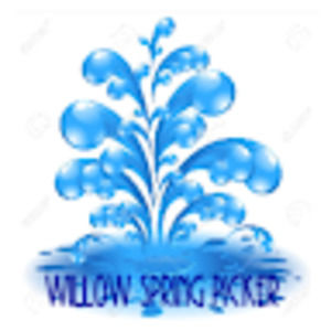 Meet your Posher, Bob